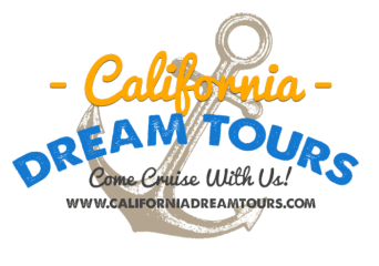 California Dream Tours